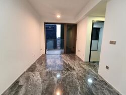 One Bernam (D2), Apartment #512385841
